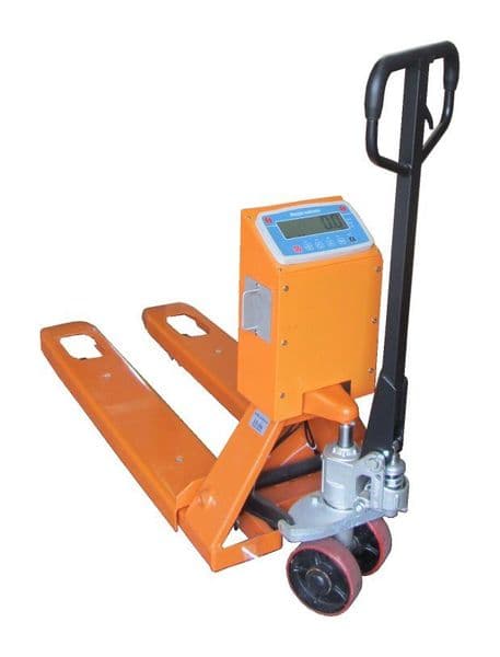 ta-2000e-battery-exchange-pallet-truck-scale-402-p